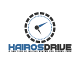 https://www.logocontest.com/public/logoimage/1612017703Kairos Drive-11.png